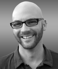 Book an Appointment with Troy Taylor for Massage Therapy