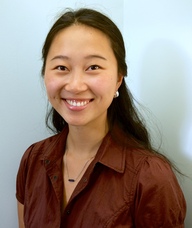 Book an Appointment with Amy Hu for Acupuncture