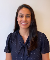 Book an Appointment with Rimal Sandhu for Counselling / Psychology / Mental Health