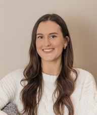 Book an Appointment with Danielle Kiss for Counselling / Psychology / Mental Health