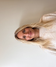 Book an Appointment with Emily Minaker for Physiotherapy