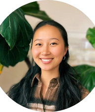 Book an Appointment with Amy Hu for Acupuncture