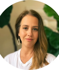 Book an Appointment with Charlotte Chalmers for Massage Therapy