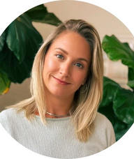 Book an Appointment with Emily Minaker for Physiotherapy