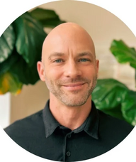 Book an Appointment with Troy Taylor for Massage Therapy