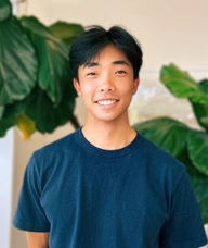 Book an Appointment with Matthew Rodrigueza for Massage Therapy