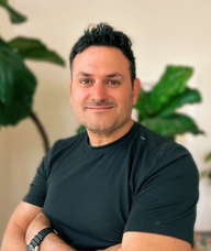 Book an Appointment with Dr. Daniel Zybutz for Chiropractic