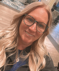Book an Appointment with Julie Riley for In-person Child & Family Therapy