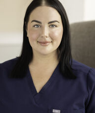 Book an Appointment with Juli Rogerson for Quartz New Patient Consultation