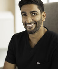 Book an Appointment with Dr. Navdeep Dhindsa ND for Weight Management Consultation