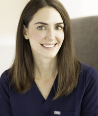 Book an Appointment with Renee Bull for Spring Promotion