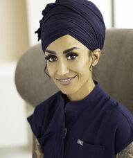 Book an Appointment with Dr. Paaras Kaur for Dr. Kaur, ND – Owner & Clinic Director