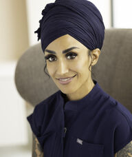 Book an Appointment with Dr. Paaras Kaur for Dr. Paaras Kaur ND | Master Injector