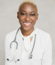 Book an Appointment with Ibby Omole ND for Dr. Ibby Omole ND | Special focus on SIBO + Fertility