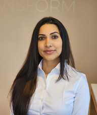 Book an Appointment with Dr. Natasha Khangura for Hormone Health Optimization