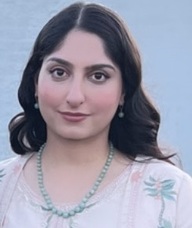 Book an Appointment with Gunique Gill for Holistic Nutritionist | Gunique Gill