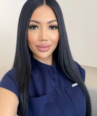 Book an Appointment with Meg Geraldo for Quartz Complimentary Consultation