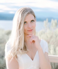 Book an Appointment with Courtnay Wallensteen for Tox + Injectables – Existing Patient