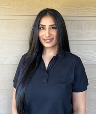 Book an Appointment with Dr. Inderdip Jhutty for Chiropractic