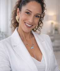 Book an Appointment with Lucrezia Reccia for Massage Therapy