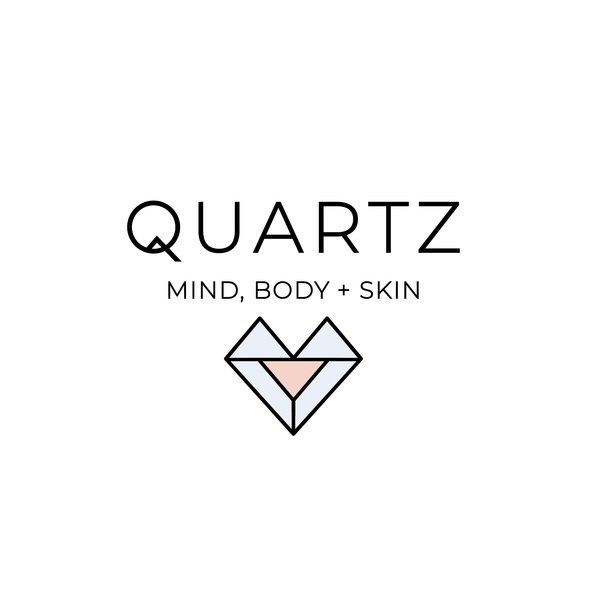 Quartz Mind, Body & Skin Clinic Inc 
