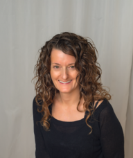 Book an Appointment with Michelle Fraser for Physiotherapy