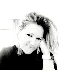 Book an Appointment with Diane Guy for Clinical Supervision