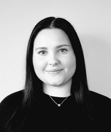 Book an Appointment with Haley Doyle at Caledon Office