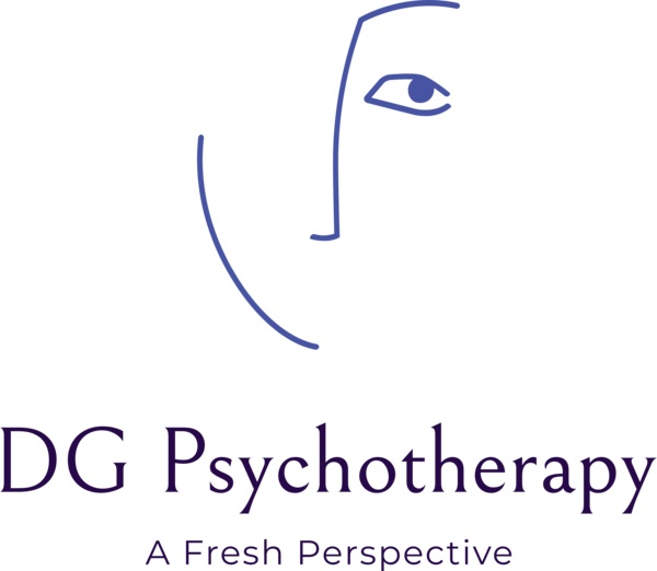DG Psychotherapy