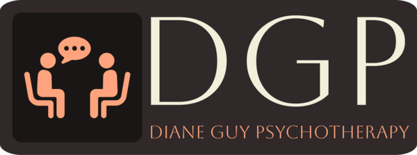DG Psychotherapy