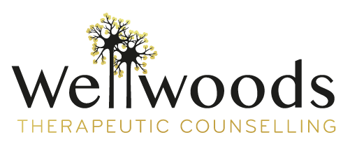 Wellwoods Counselling