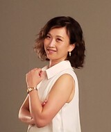 Book an Appointment with Ms. Winnie Wong at Cohesion Physiotherapy Markham
