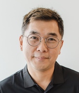 Book an Appointment with Mr. Eric Wong at Cohesion Physiotherapy Stouffville