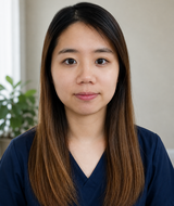 Book an Appointment with Ka Ki Li at Cohesion Physiotherapy Stouffville