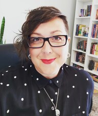 Book an Appointment with Rhiannon Webb for Intake Session - 50 Minutes