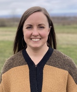 Book an Appointment with Catherine MacDow at Berwick