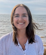 Book an Appointment with Kathryn Burgher at Greenwich, NS with Kathryn