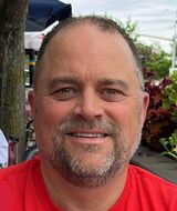 Book an Appointment with Derrick McEachern at Greenwich, NS with Derrick