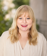 Book an Appointment with Shyanne Dougherty at Greenwich, NS With Shyanne
