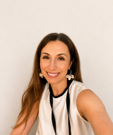 Book an Appointment with Dianne Lévesque at Greenwich, NS-Intern Counselling Clinic (Affordable Counselling)