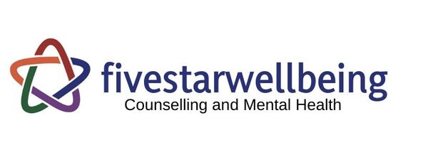 Five Star Wellbeing