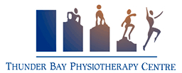 Thunder Bay Physiotherapy Centre