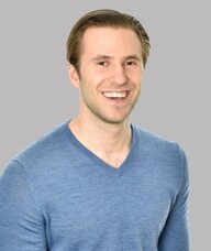 Book an Appointment with Dr. Doug Rawlick, D.C. for Chiropractic