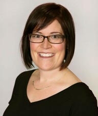 Book an Appointment with Lisa Lydiatt, PT for Physiotherapy