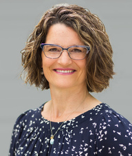 Book an Appointment with Mary Bazzarelli, PT for Physiotherapy