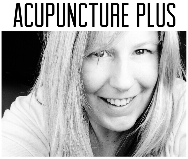 Acupuncture Plus