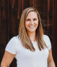 Book an Appointment with Alisha Antisin for Registered Massage Therapy