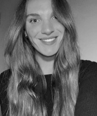 Book an Appointment with Erinn Kaay for Registered Massage Therapy