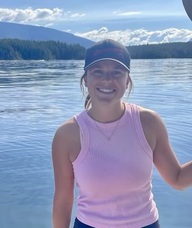 Book an Appointment with Natalie Chester for Registered Massage Therapy