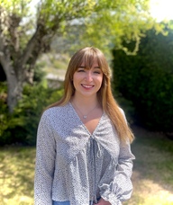 Book an Appointment with Brooklyn Fuhriman for Registered Massage Therapy